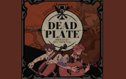 Dead Plate