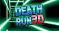 Death Run 3D