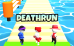 Death Run