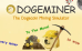 Dogeminer