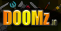 Doomz. IO