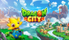 DRAGON CITY