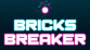 Drop Bricks Breaker