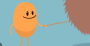 Dumb Ways to Die Original