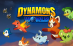 Dynamons World