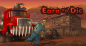 Earn to die