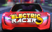 Electric Racer