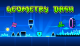 Geometry Dash