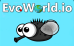 EvoWorld io