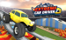 Extreme Car Driving Simulator