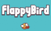 Flappy Bird