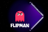 Flipman