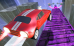 Fly Car Stunt 4