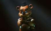 FNAF