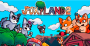 Foxy Land 2