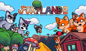 Foxy Land 2