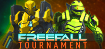 Freefall Tournament