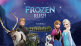 Frozen Rush