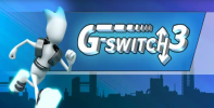 G-Switch 3