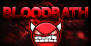 Geometry Dash Bloodbath