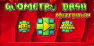 Geometry Dash Meltdown