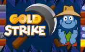 Gold Strike