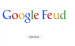 Google Feud