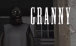 Granny