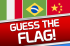 Guess The Flag