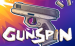 GunSpin