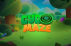 Gyro Maze 3d