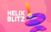 Helix Blitz