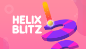 Helix Blitz