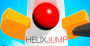 Helix Jump