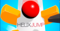 Helix Jump Online