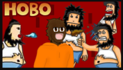 Hobo