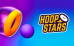 Hoop Stars