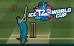 ICC T20 World Cup