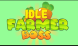 Idle Farmer Boss