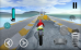 Impossible Bike Race: Racing Games 3D 2019