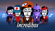 Incredibox