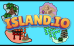 Island.io