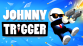 Johnny Trigger