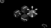 Loisian Runes