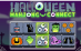 Mahjong Connect Halloween