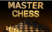 Master Chess