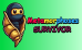 Metamorphosis Survivor