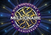 Millionaire 2018