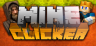 Mineclicker 2