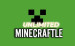 Minecraftle Unlimited